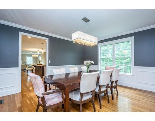 76 Jordan Road Holden, MA 01520 - Photo 16 of 36 Gallery Image 16