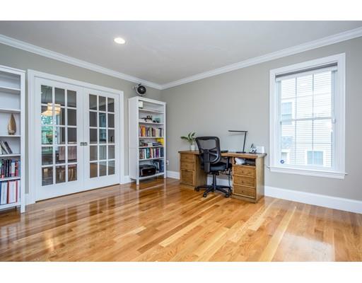 76 Jordan Road Holden, MA 01520 - Photo 18 of 36 Gallery Image 18