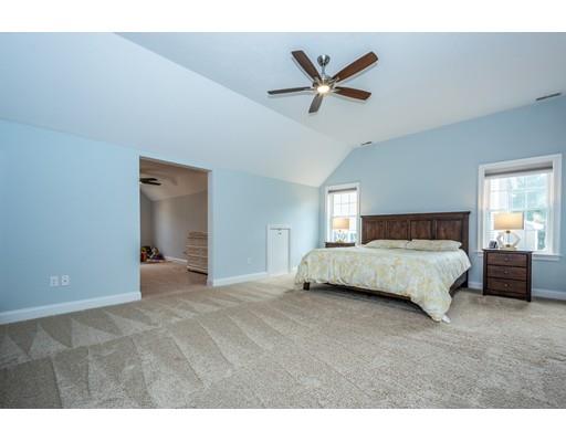 76 Jordan Road Holden, MA 01520 - Photo 20 of 36 Gallery Image 20