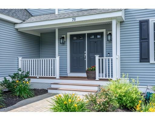 76 Jordan Road Holden, MA 01520 - Photo 2 of 36 Gallery Image 2