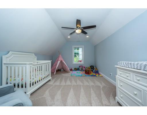 76 Jordan Road Holden, MA 01520 - Photo 24 of 36 Gallery Image 24