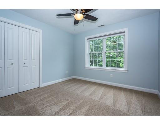76 Jordan Road Holden, MA 01520 - Photo 26 of 36 Gallery Image 26