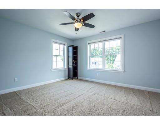 76 Jordan Road Holden, MA 01520 - Photo 28 of 36 Gallery Image 28