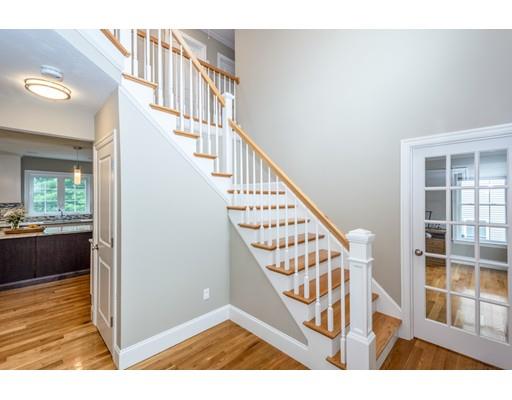 76 Jordan Road Holden, MA 01520 - Photo 3 of 36 Gallery Image 3