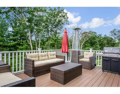 76 Jordan Road Holden, MA 01520 - Photo 31 of 36 Gallery Image 31