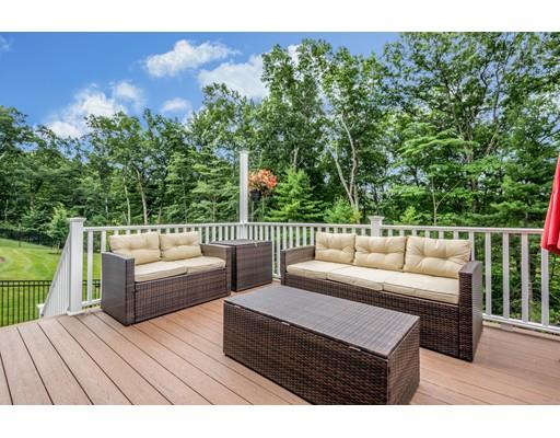 76 Jordan Road Holden, MA 01520 - Photo 32 of 36 Gallery Image 32
