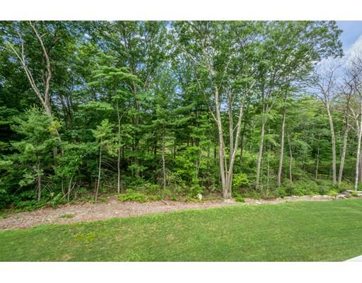76 Jordan Road Holden, MA 01520 - Photo 33 of 36 Gallery Image 33