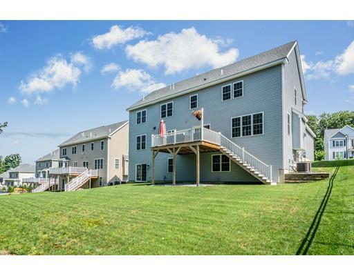 76 Jordan Road Holden, MA 01520 - Photo 34 of 36 Gallery Image 34