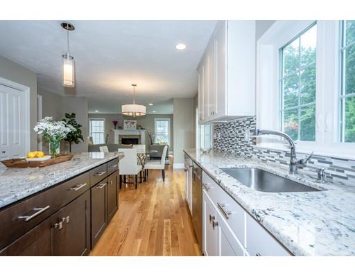 76 Jordan Road Holden, MA 01520 - Photo 5 of 36 Gallery Image 5
