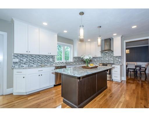 76 Jordan Road Holden, MA 01520 - Photo 8 of 36 Gallery Image 8
