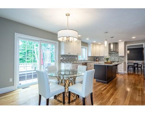 76 Jordan Road Holden, MA 01520 - Photo 10 of 36 Gallery Image 10