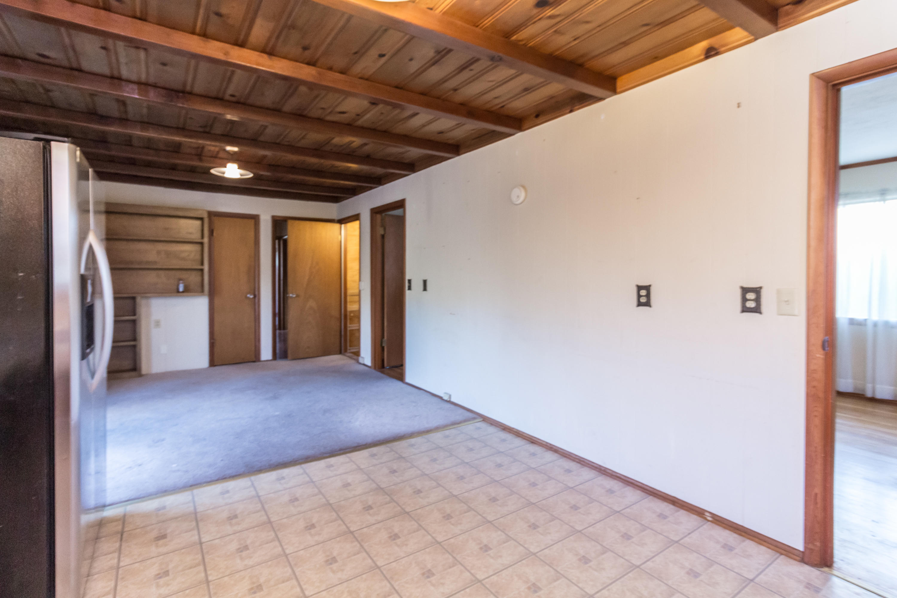 749 Mauldeth Road Chattanooga, TN 37415 - Photo 6 of 23 untitled-4