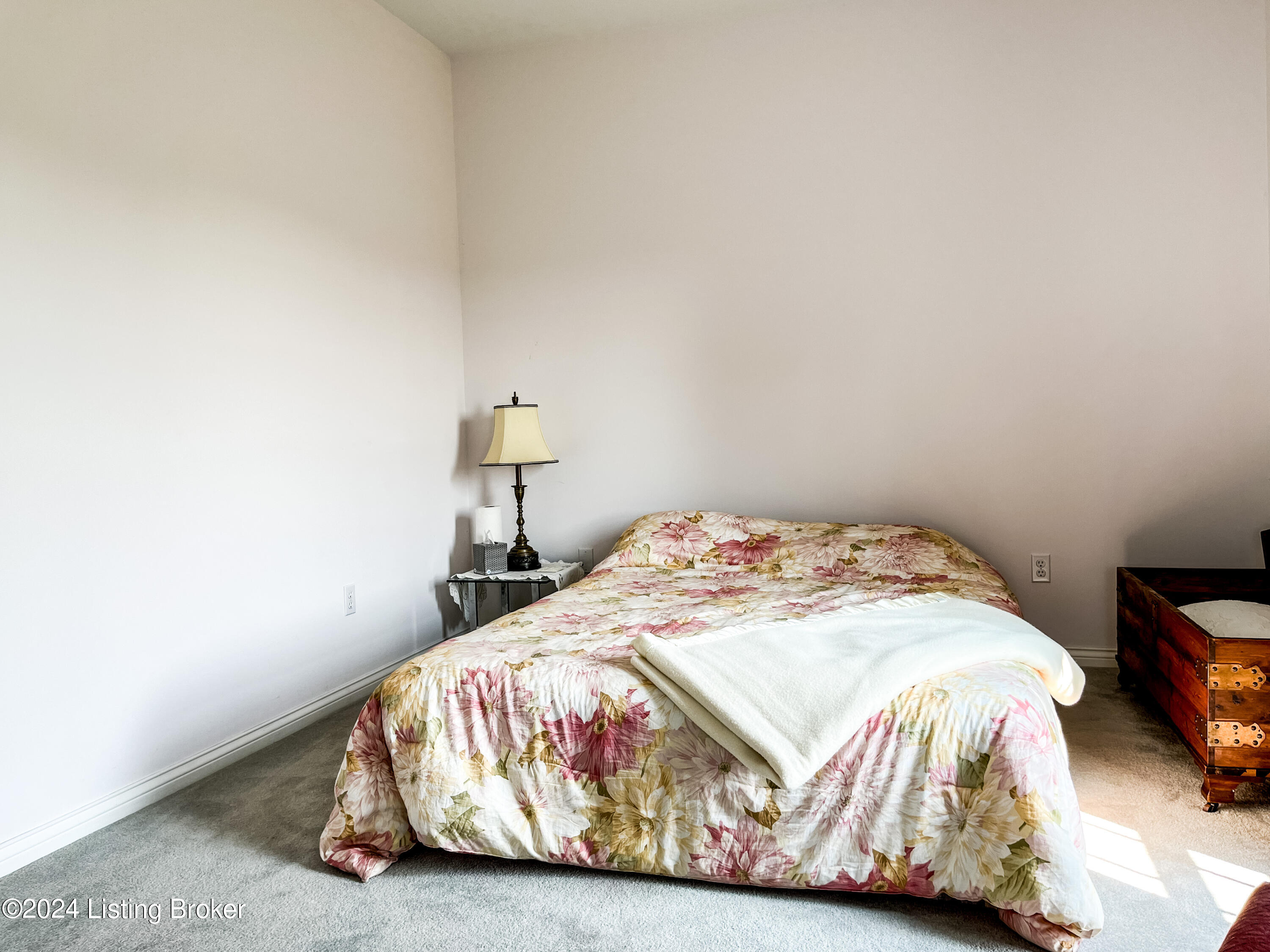 783 Lawrence Hayes Road Caneyville, KY 42721 - Photo 60 of 149 8422883A-741D-43B6-BCB6-8393362F6CA2