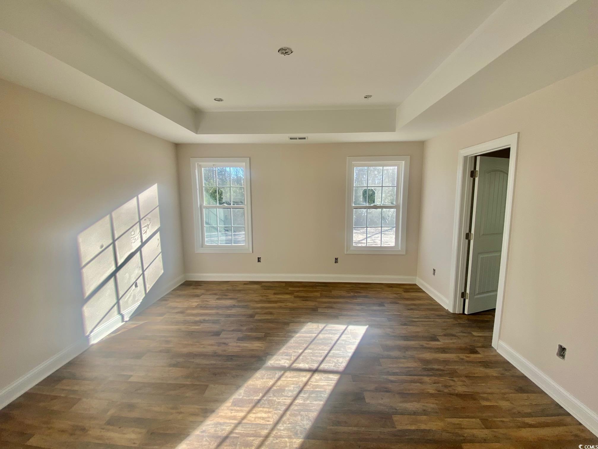 186 Allsbrook Road Loris, SC 29569 - Photo 11 of 12 Gallery Image 11