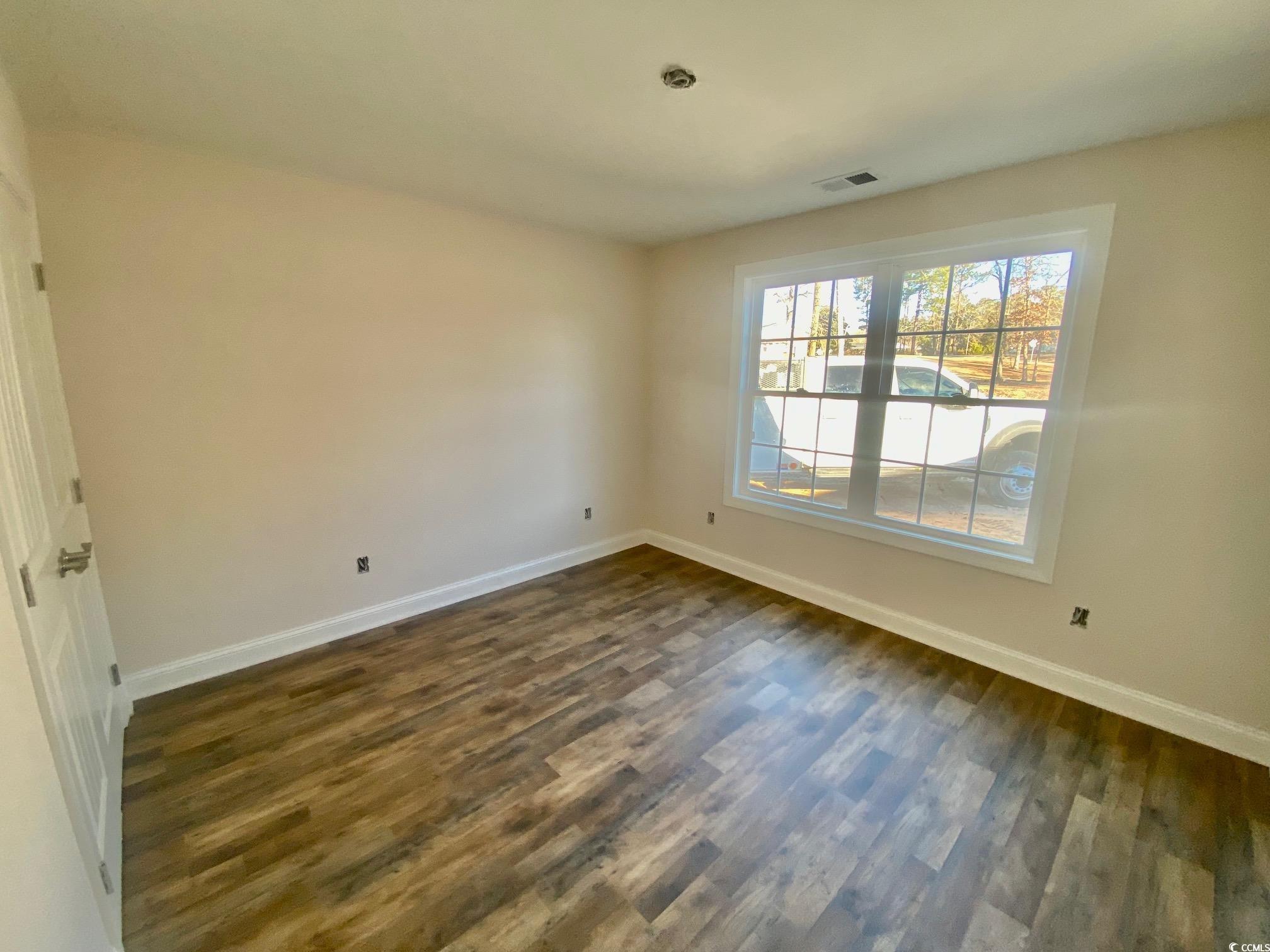 186 Allsbrook Road Loris, SC 29569 - Photo 8 of 12 Gallery Image 8