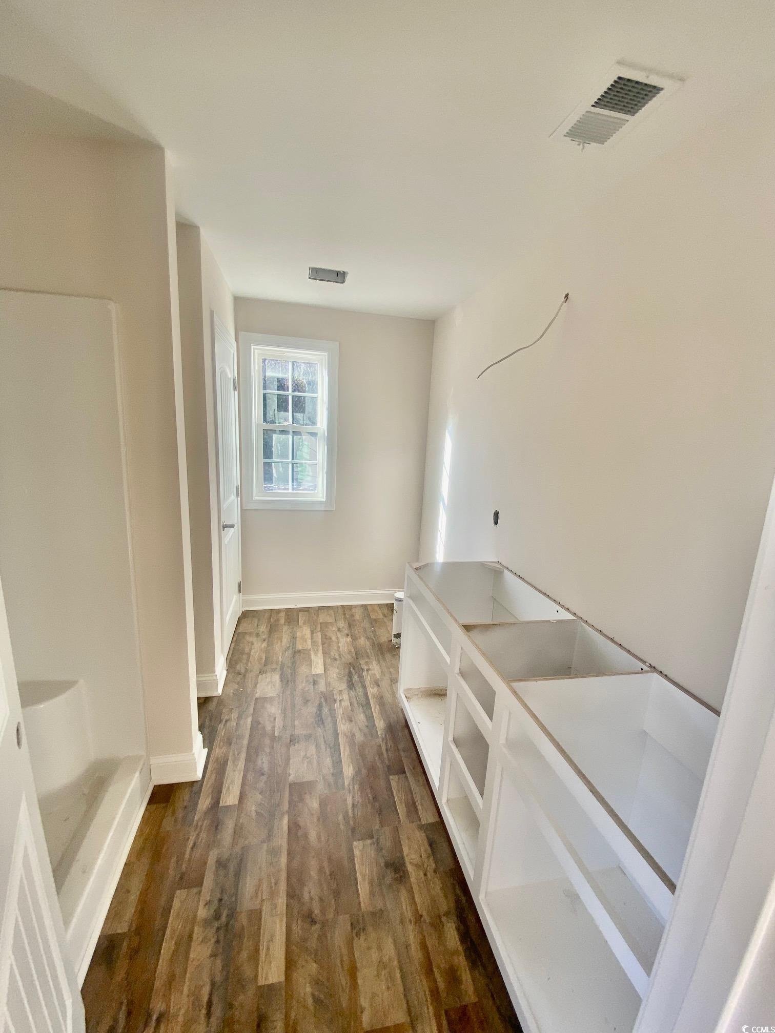 186 Allsbrook Road Loris, SC 29569 - Photo 10 of 12 Gallery Image 10