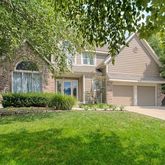 9408 West 129th Street, Overland Park, KS 66213