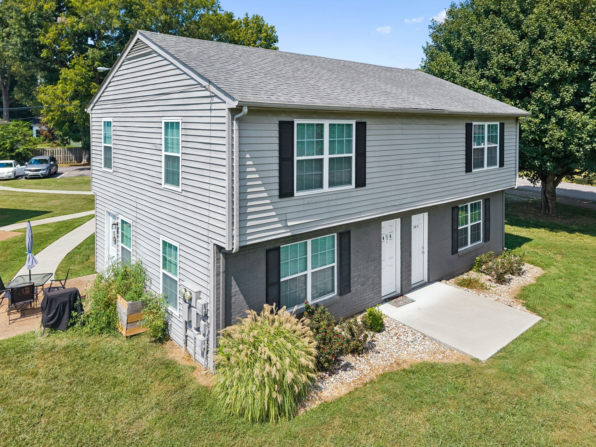 356 Beechcroft Road Spring Hill, TN 37174 - Photo 30 of 45 Gallery Image 30