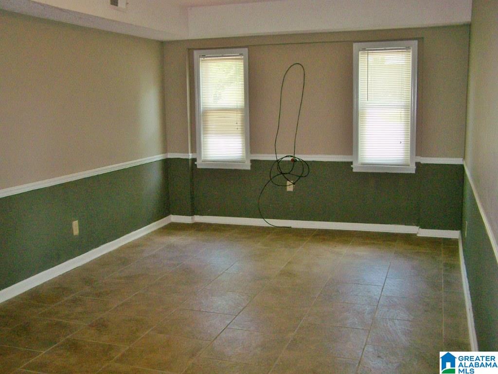 772 Timber Way Weaver, AL 36277 - Photo 44 of 50