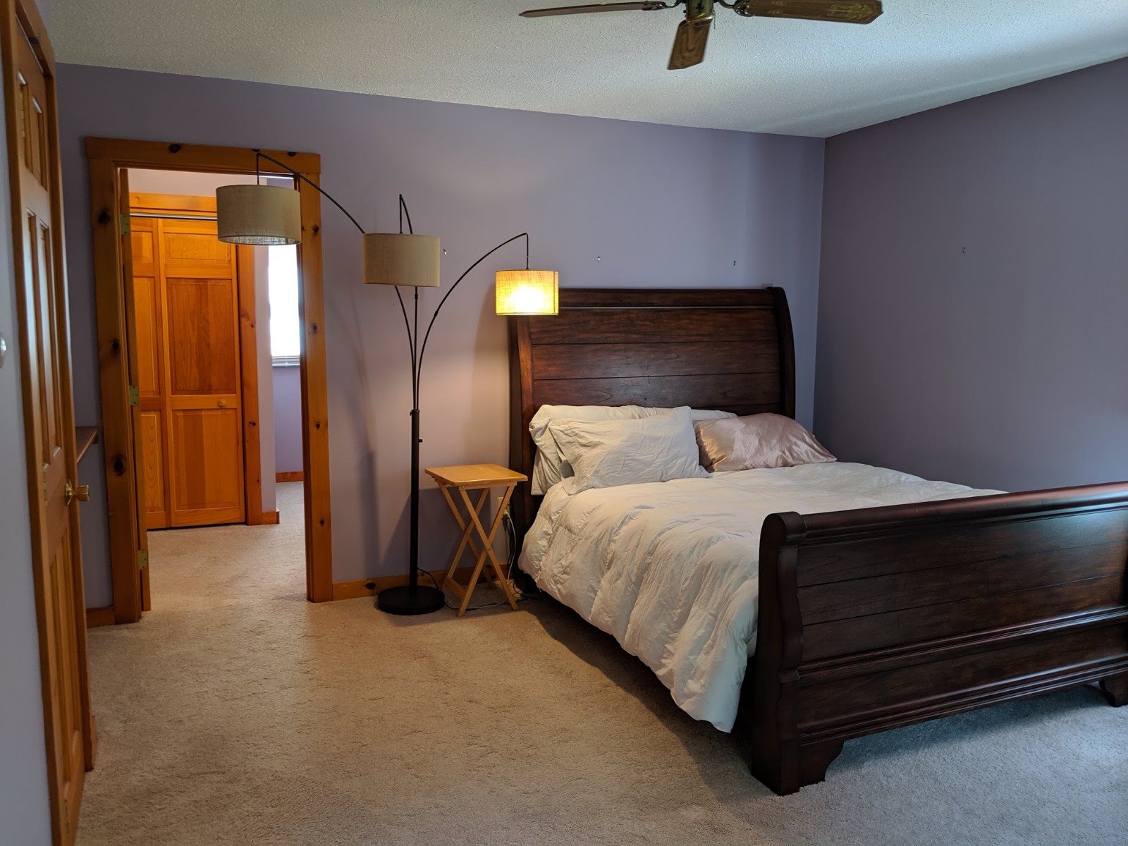 5 Vancor Drive Rockingham, VT 05101 - Photo 11 of 16