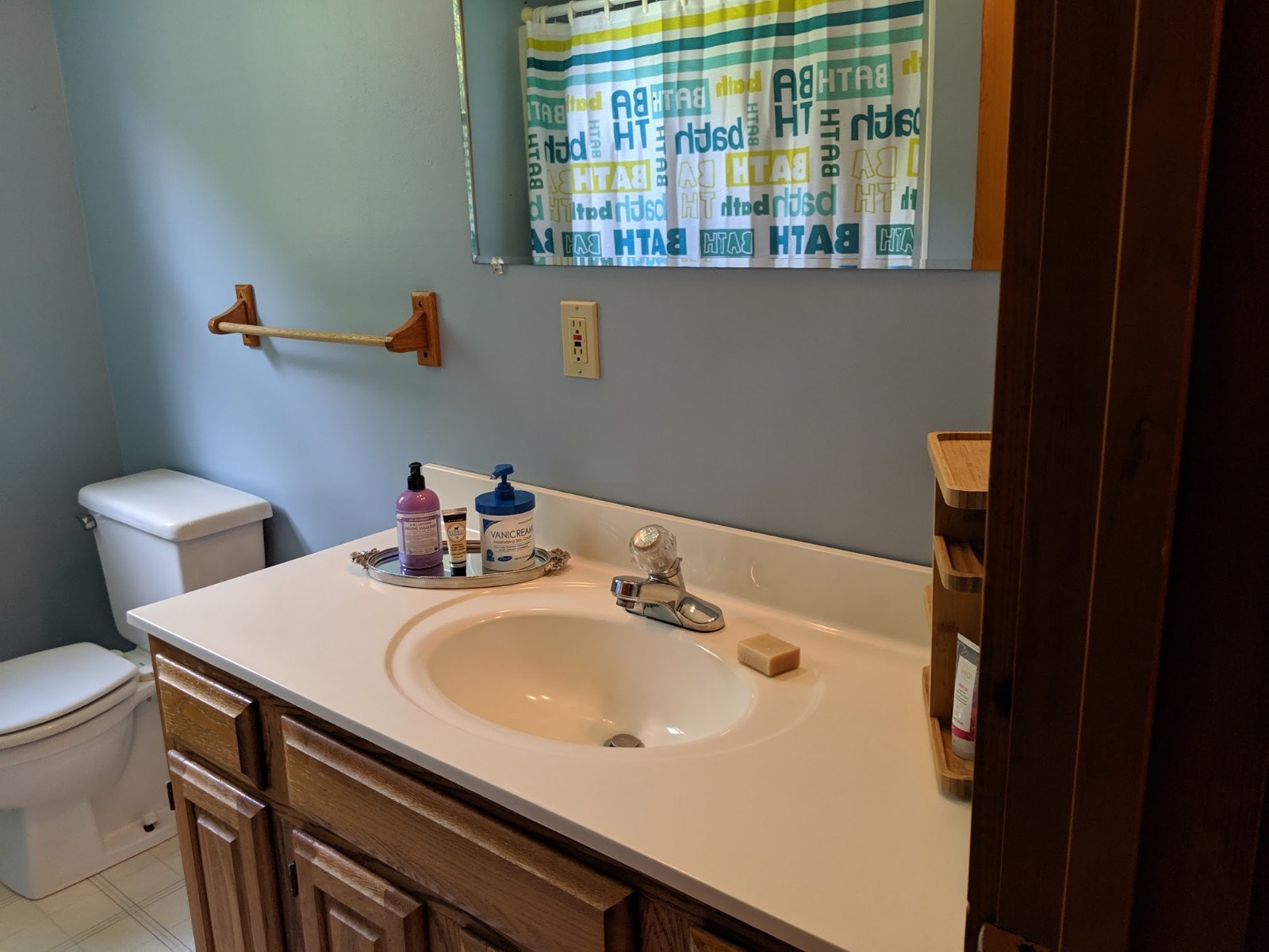 5 Vancor Drive Rockingham, VT 05101 - Photo 12 of 16