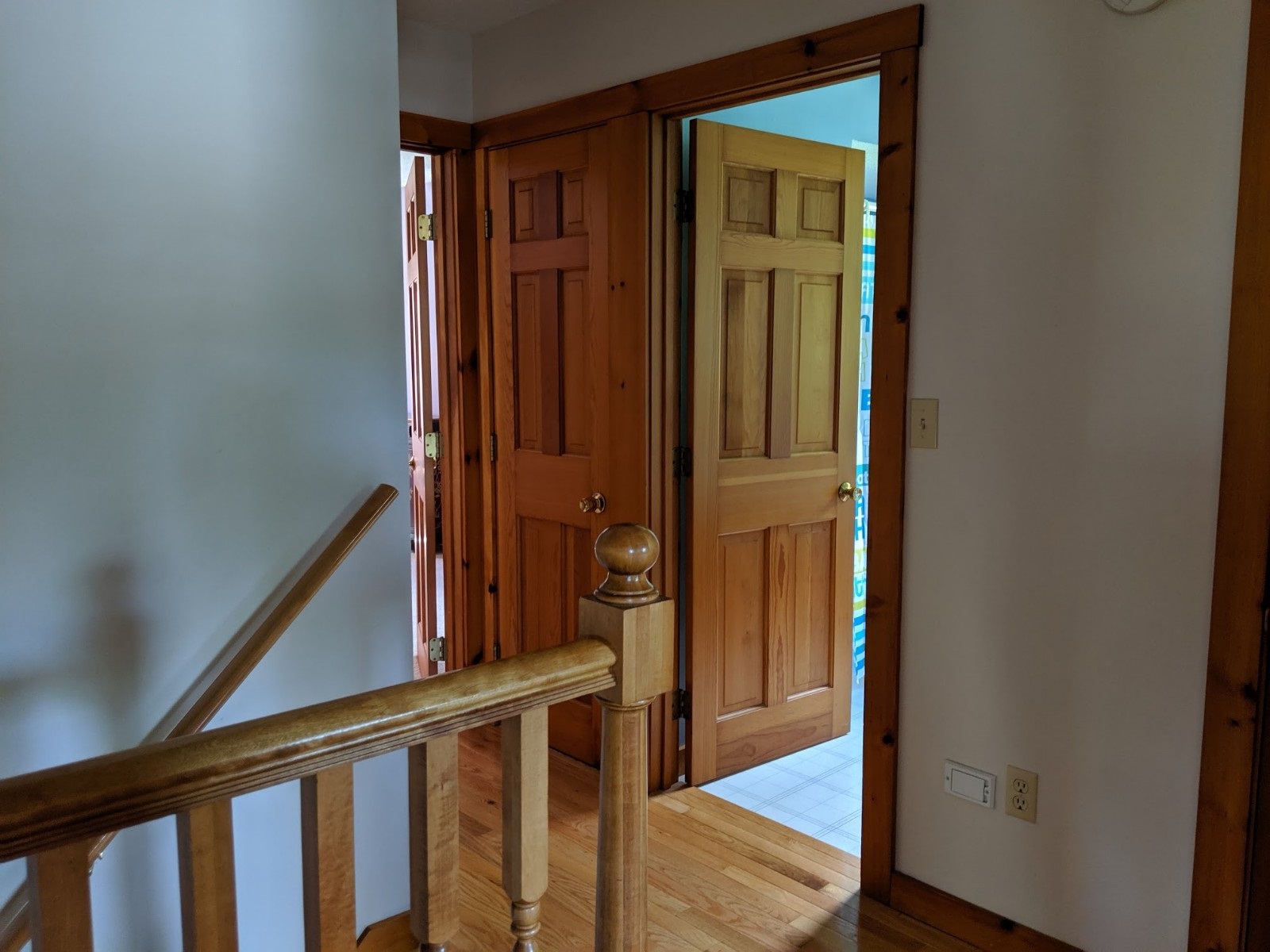 5 Vancor Drive Rockingham, VT 05101 - Photo 14 of 16