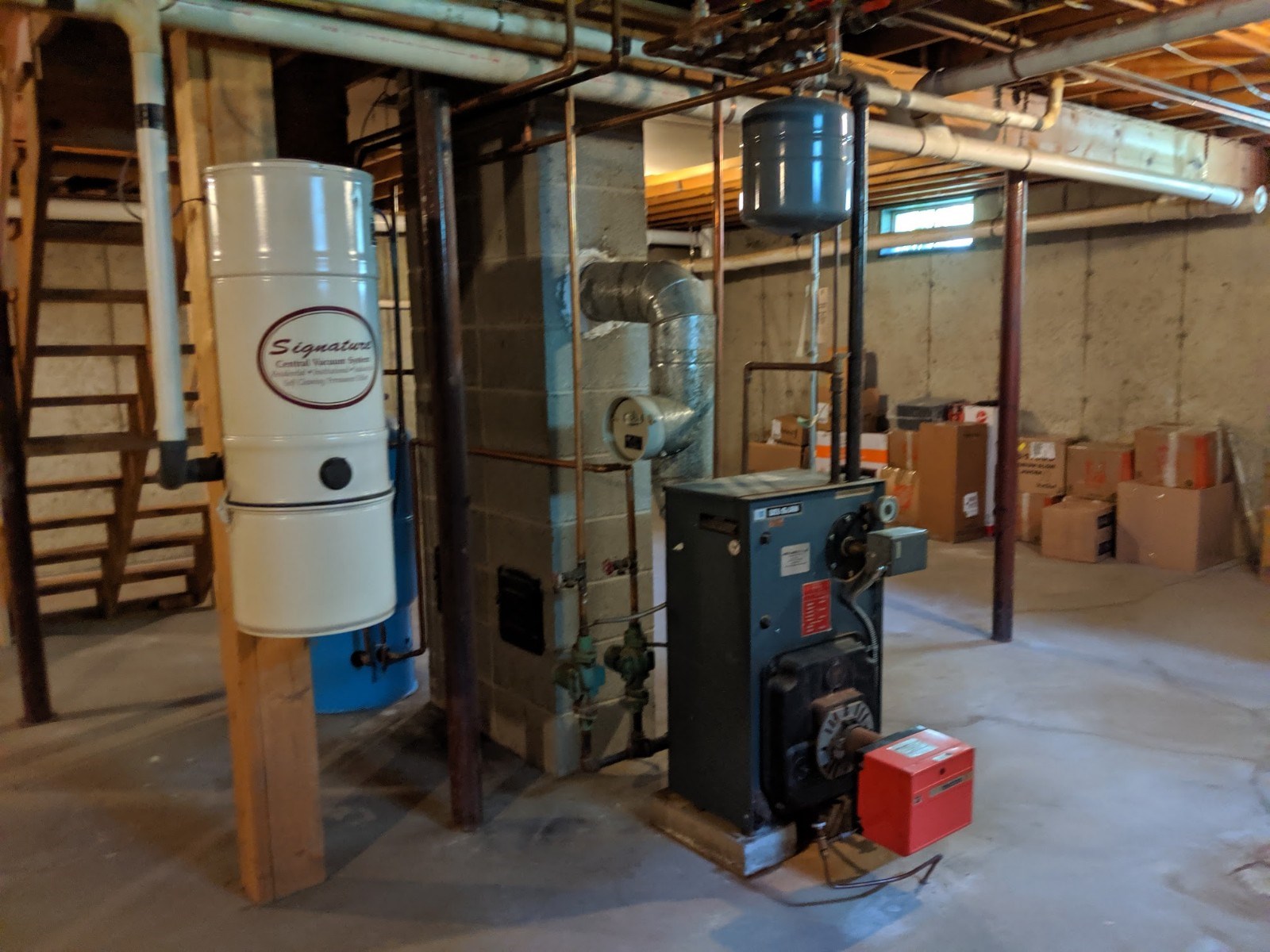 5 Vancor Drive Rockingham, VT 05101 - Photo 15 of 16