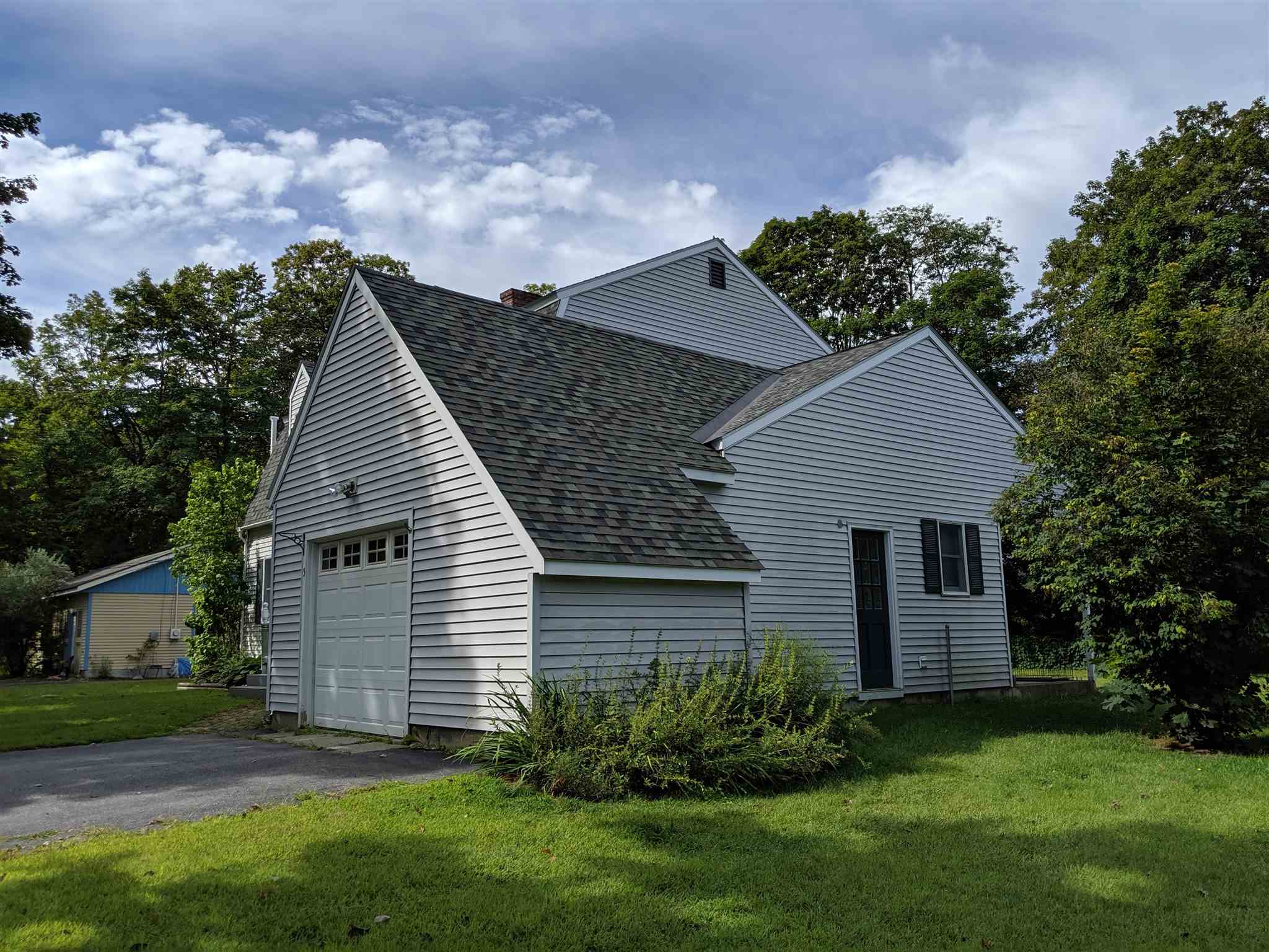 5 Vancor Drive Rockingham, VT 05101 - Photo 16 of 16