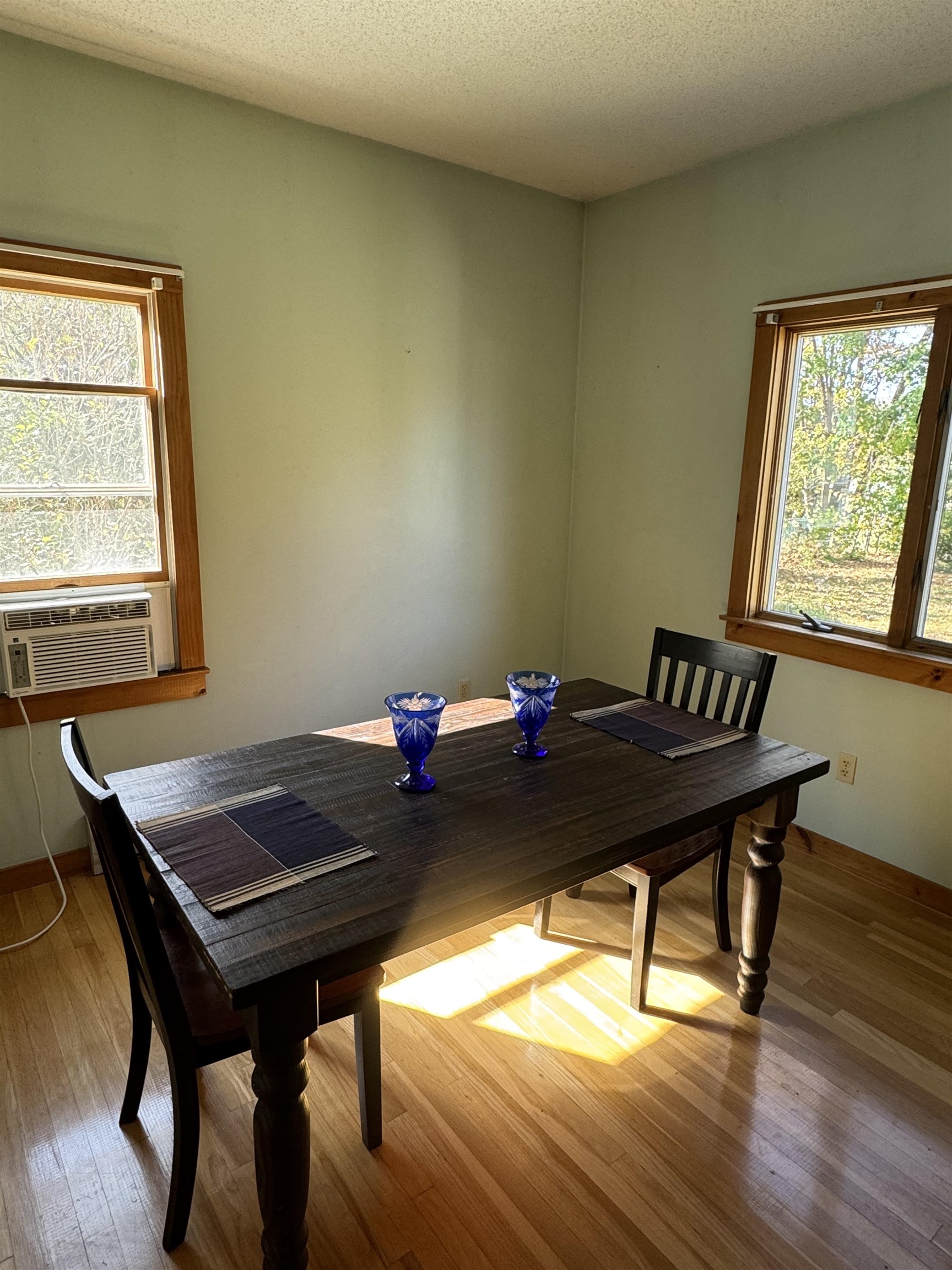 5 Vancor Drive Rockingham, VT 05101 - Photo 2 of 16