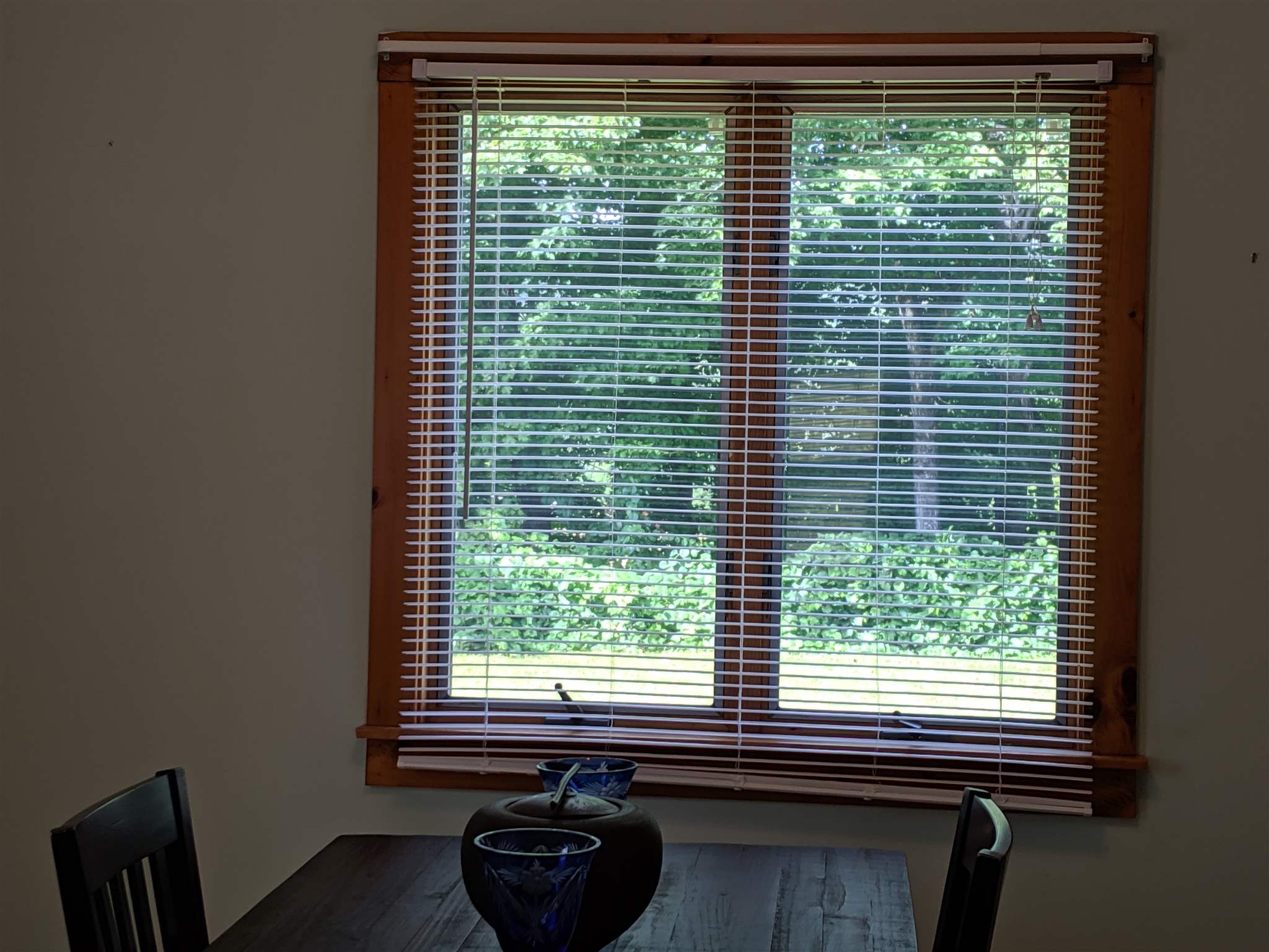 5 Vancor Drive Rockingham, VT 05101 - Photo 3 of 16