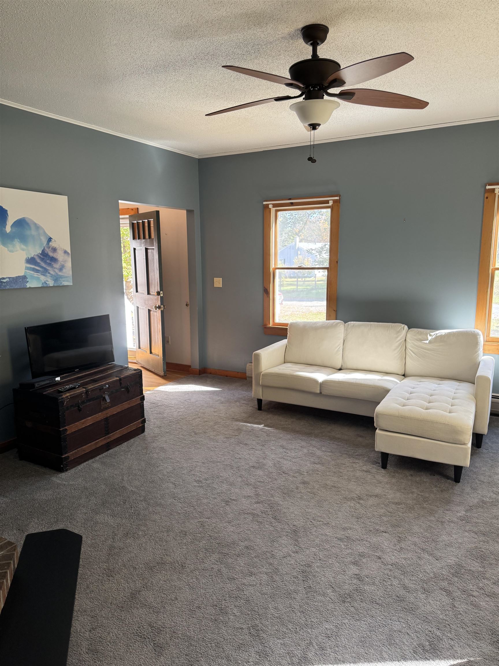 5 Vancor Drive Rockingham, VT 05101 - Photo 6 of 16