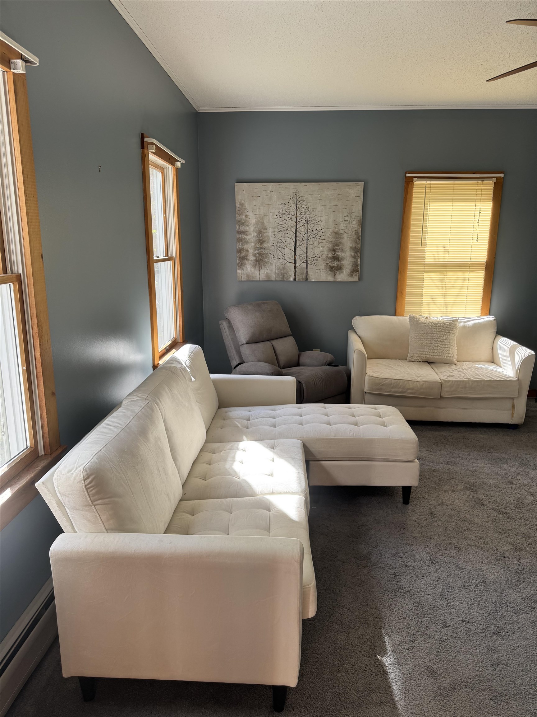 5 Vancor Drive Rockingham, VT 05101 - Photo 7 of 16