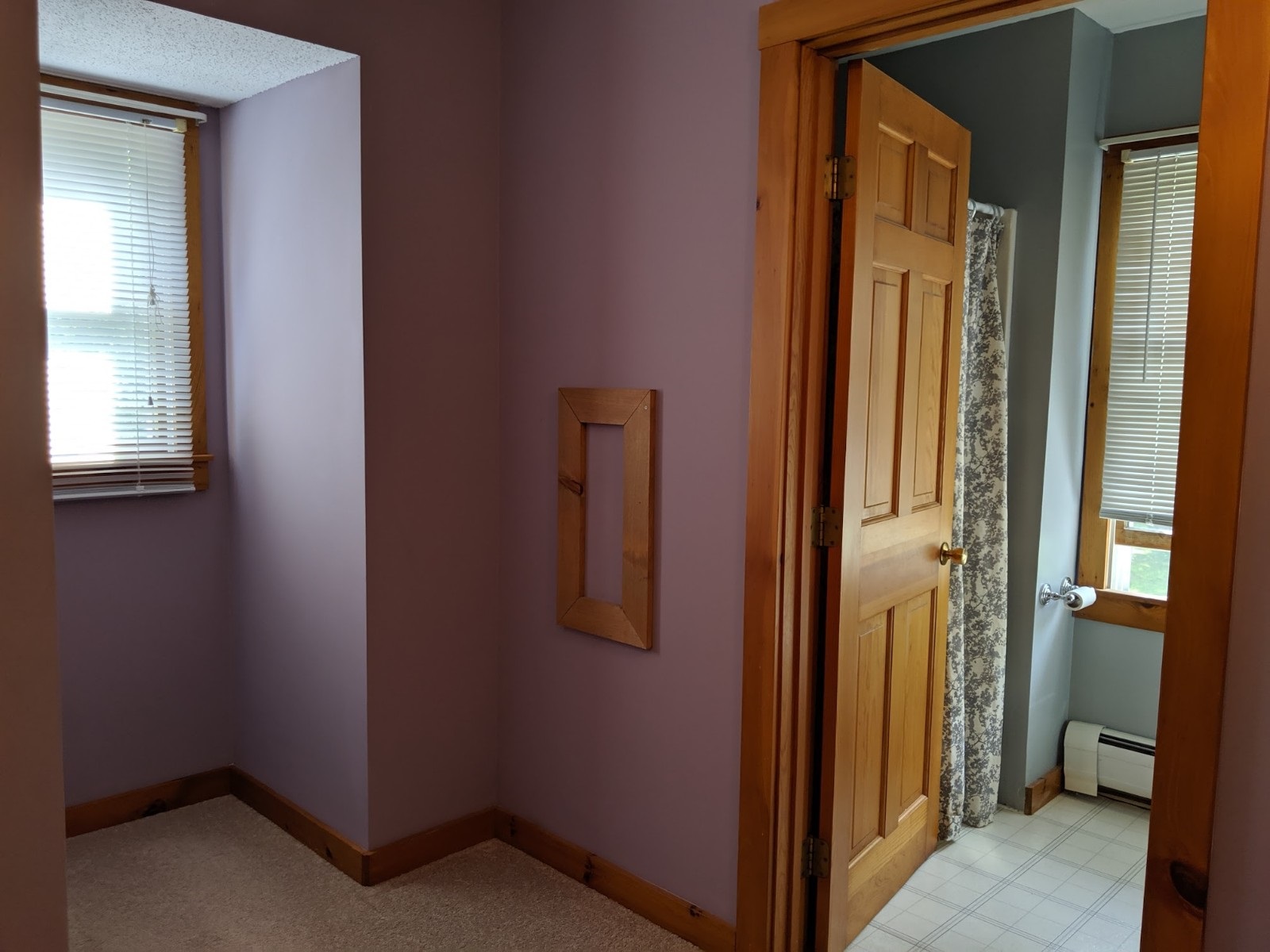 5 Vancor Drive Rockingham, VT 05101 - Photo 8 of 16