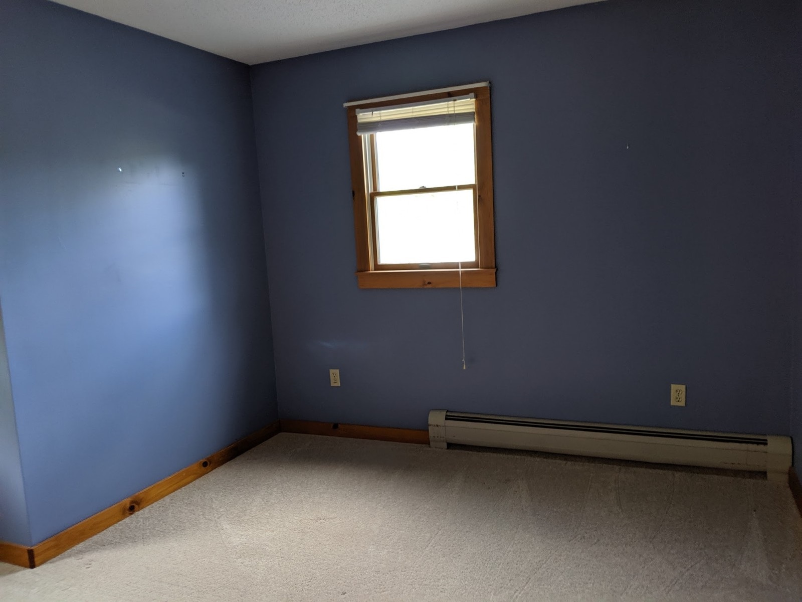 5 Vancor Drive Rockingham, VT 05101 - Photo 9 of 16