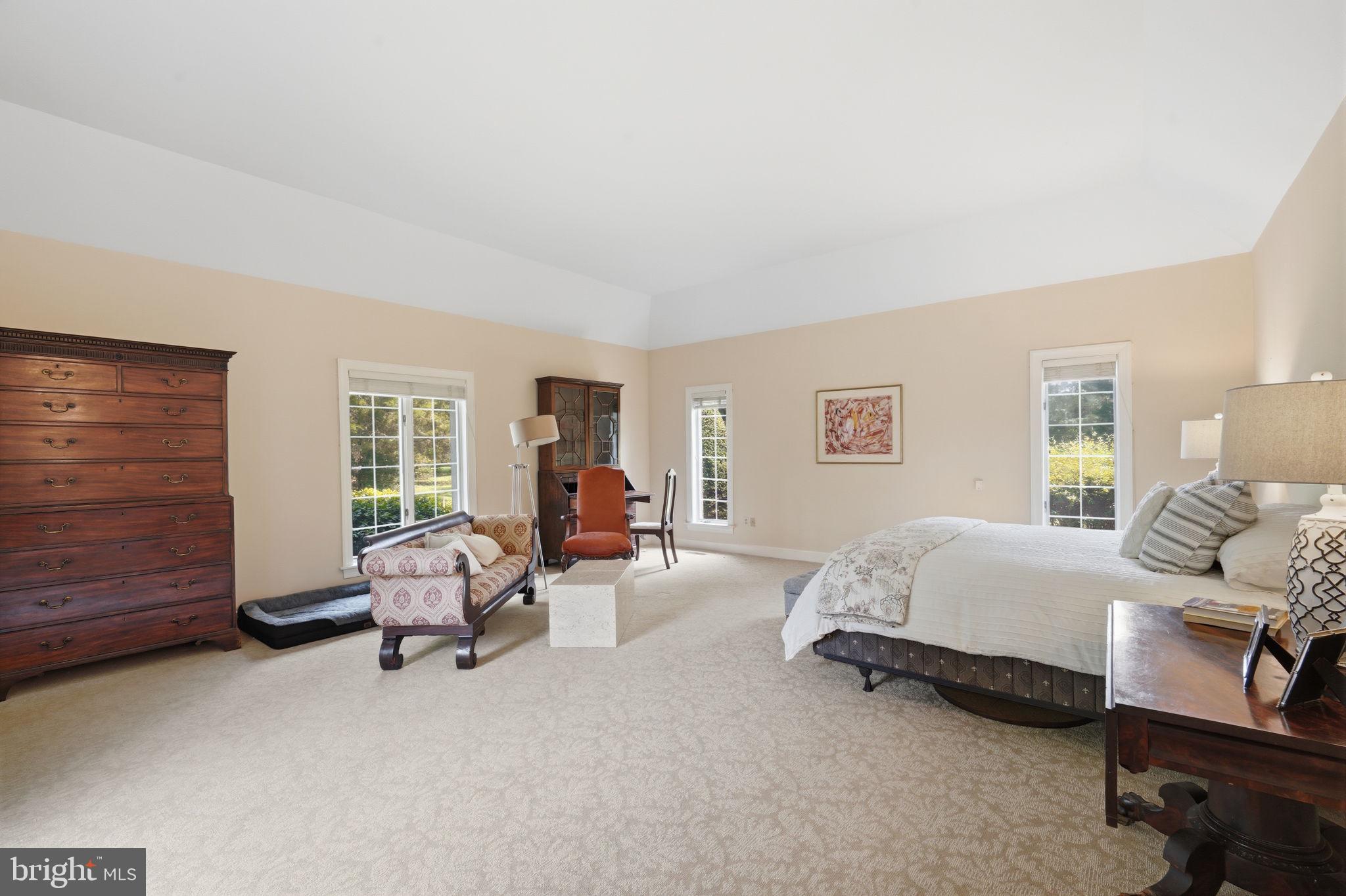 9338 Bantry Road Easton, MD 21601 - Photo 45 of 53 Gallery Image 45