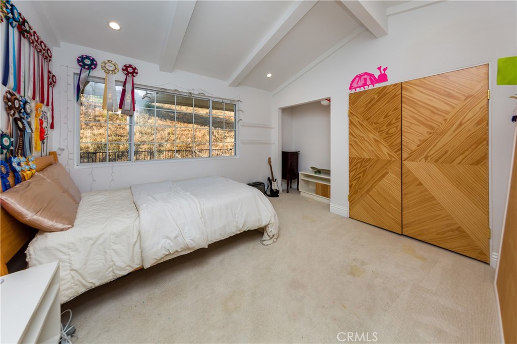 18 Morgan Road Bell Canyon, CA 91307 - Photo 30 of 39