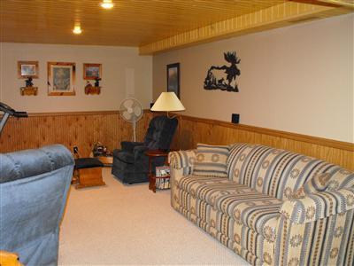 220 Skocelas Road North Manistee, MI 49660 - Photo 11 of 17 Additional Photo