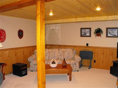 220 Skocelas Road North Manistee, MI 49660 - Photo 12 of 17 Additional Photo