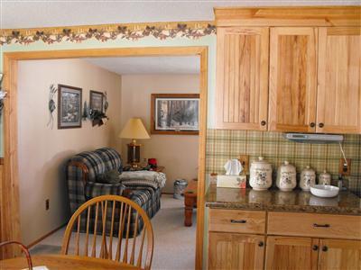 220 Skocelas Road North Manistee, MI 49660 - Photo 13 of 17 Additional Photo