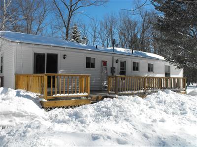 220 Skocelas Road North Manistee, MI 49660 - Photo 15 of 17 Additional Photo