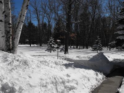 220 Skocelas Road North Manistee, MI 49660 - Photo 16 of 17 Additional Photo