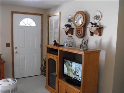 220 Skocelas Road North Manistee, MI 49660 - Photo 3 of 17 Additional Photo