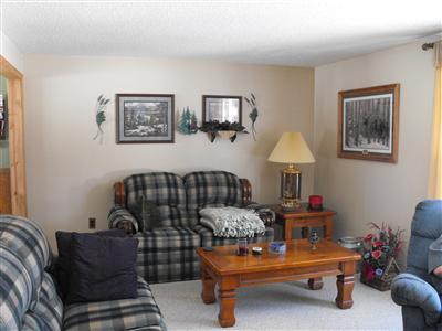 220 Skocelas Road North Manistee, MI 49660 - Photo 4 of 17 Additional Photo
