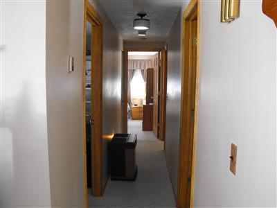 220 Skocelas Road North Manistee, MI 49660 - Photo 5 of 17 Additional Photo