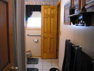 220 Skocelas Road North Manistee, MI 49660 - Photo 6 of 17 Additional Photo