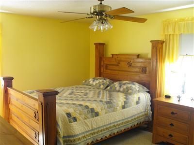 220 Skocelas Road North Manistee, MI 49660 - Photo 7 of 17 Additional Photo