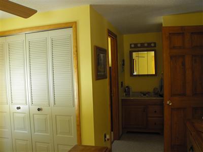 220 Skocelas Road North Manistee, MI 49660 - Photo 8 of 17 Additional Photo