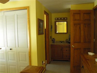 220 Skocelas Road North Manistee, MI 49660 - Photo 9 of 17 Additional Photo