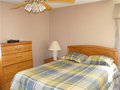 220 Skocelas Road North Manistee, MI 49660 - Photo 10 of 17 Additional Photo