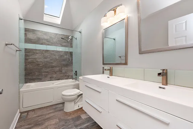 $365,000 | 17012 Redwood Court, Orland Hills, IL 60487